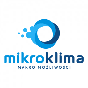 logo mikroklima